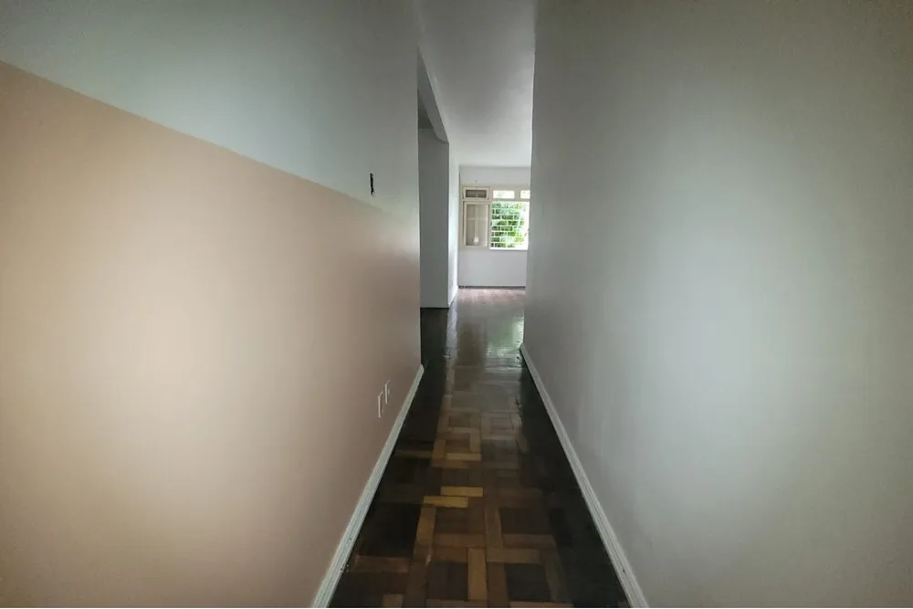 RBDL 373 Apto 612541001-106 - REMAX Street Exclusividades