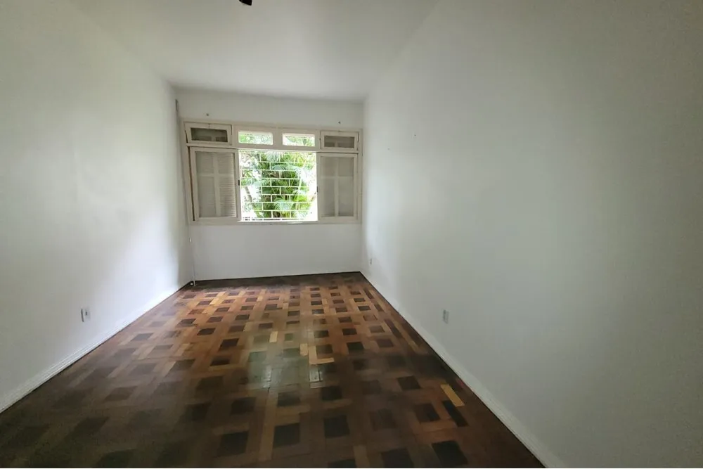 RBDL 373 Apto 612541001-106 - REMAX Street Exclusividades