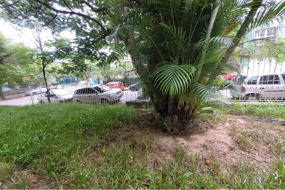 RBDL 373 Apto 612541001-106 - REMAX Street Exclusividades