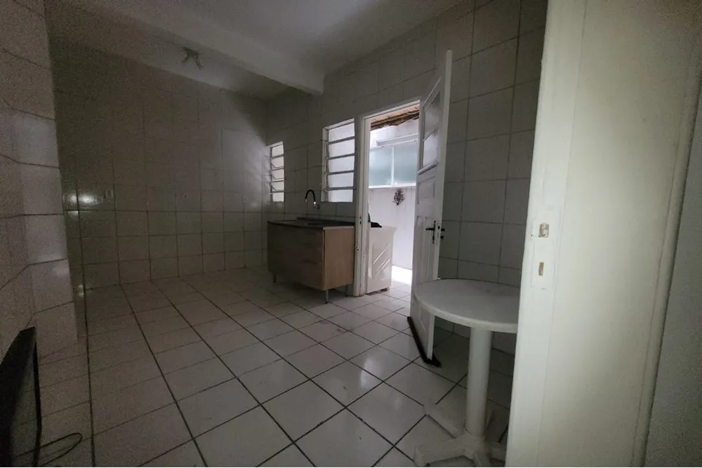 RBDL 373 Apto 612541001-106 - REMAX Street Exclusividades
