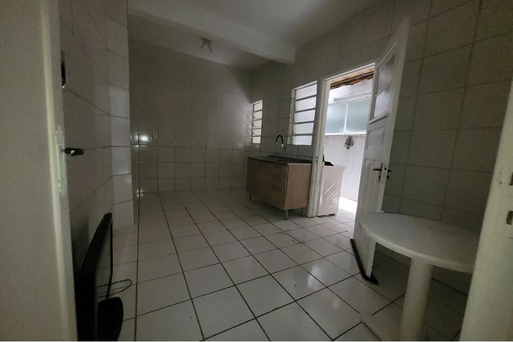 RBDL 373 Apto 612541001-106 - REMAX Street Exclusividades