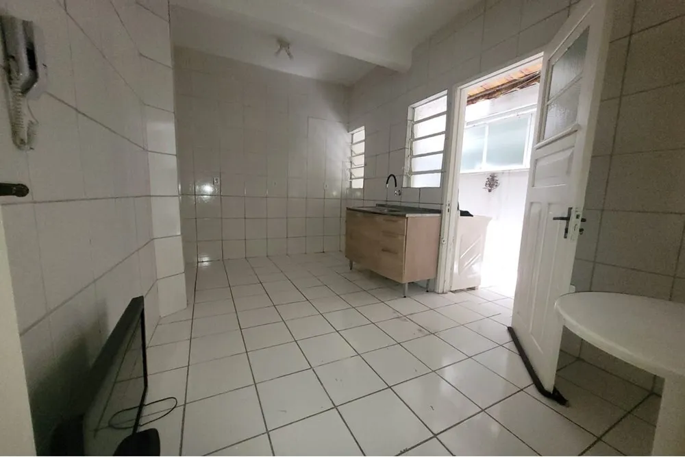 RBDL 373 Apto 612541001-106 - REMAX Street Exclusividades