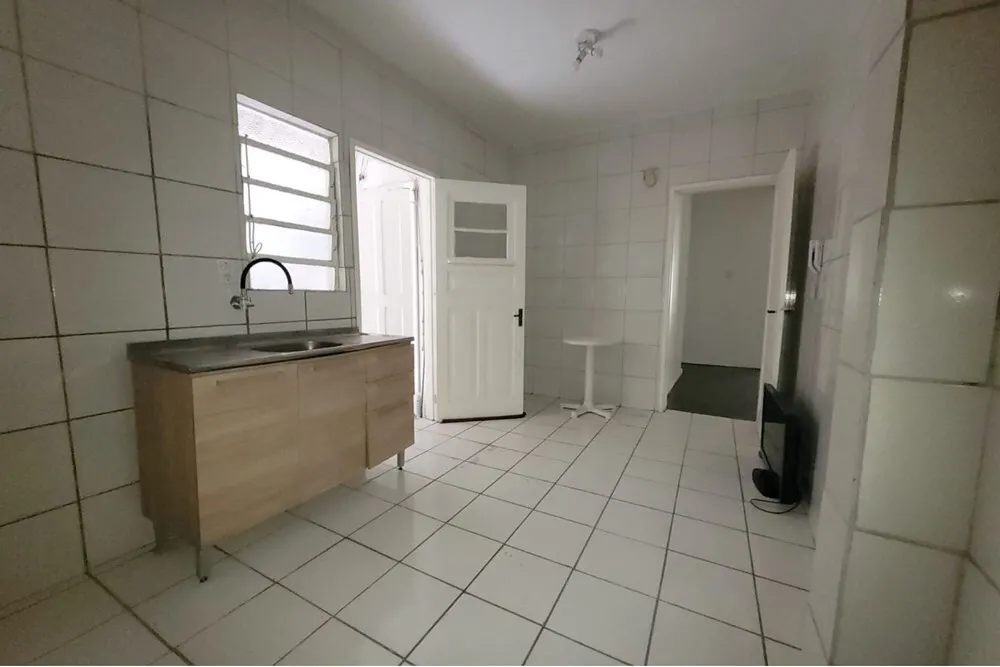 RBDL 373 Apto 612541001-106 - REMAX Street Exclusividades