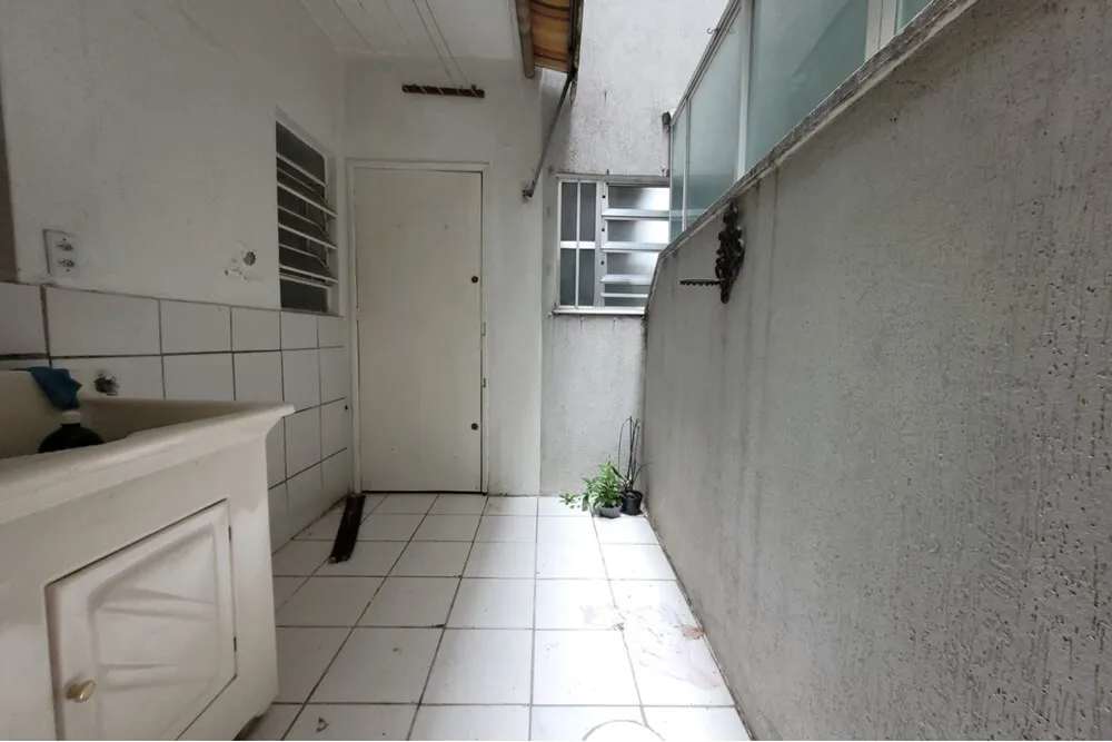 RBDL 373 Apto 612541001-106 - REMAX Street Exclusividades
