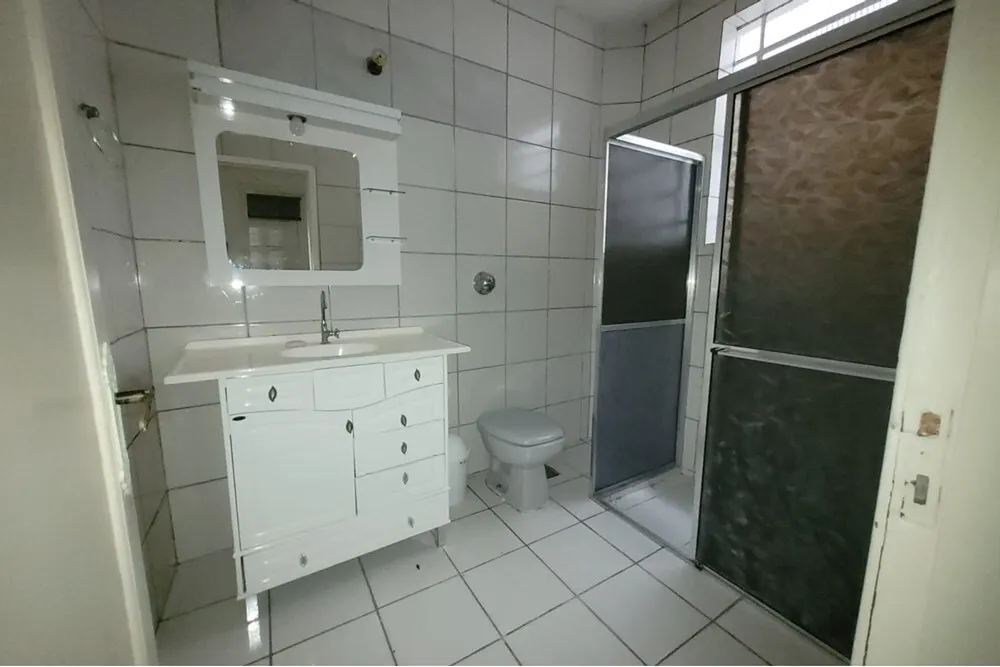 RBDL 373 Apto 612541001-106 - REMAX Street Exclusividades