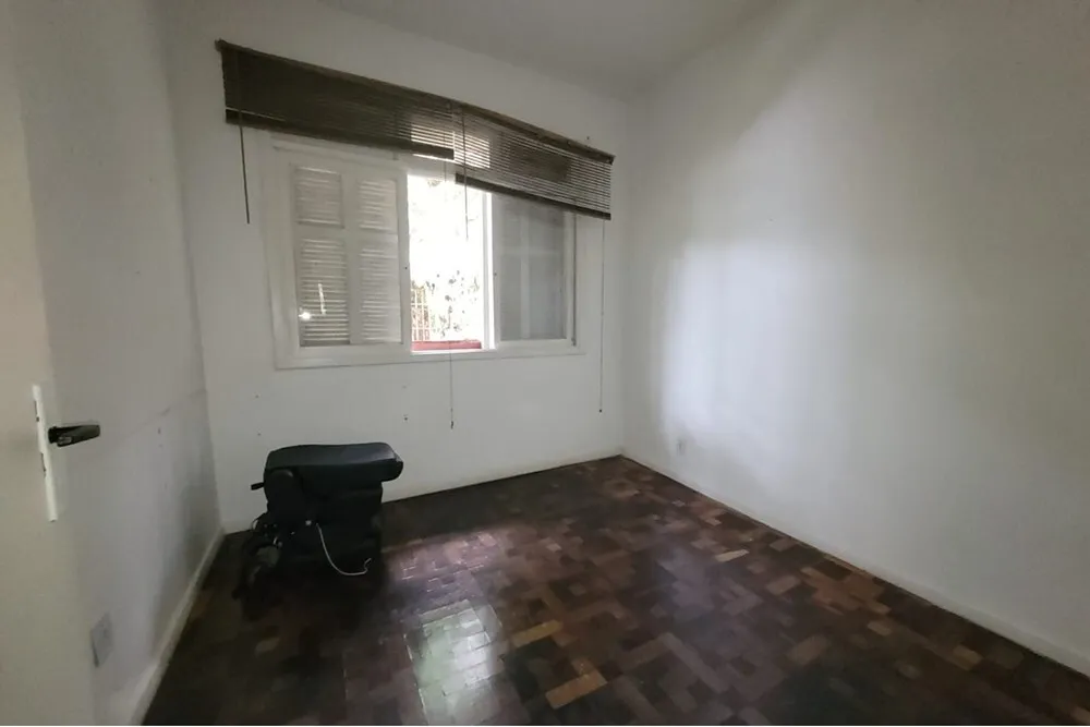 RBDL 373 Apto 612541001-106 - REMAX Street Exclusividades