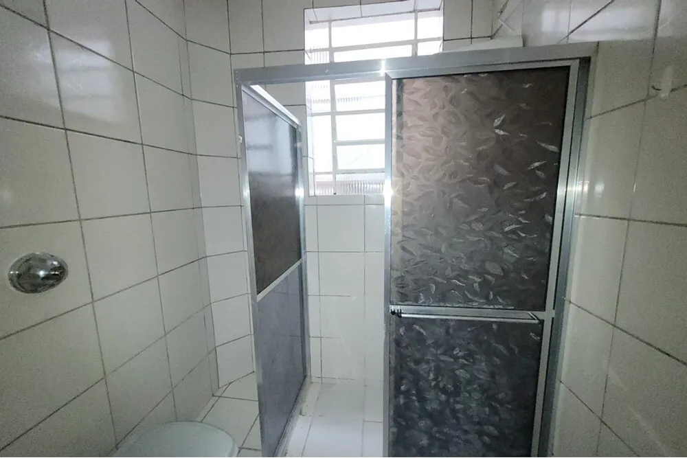 RBDL 373 Apto 612541001-106 - REMAX Street Exclusividades