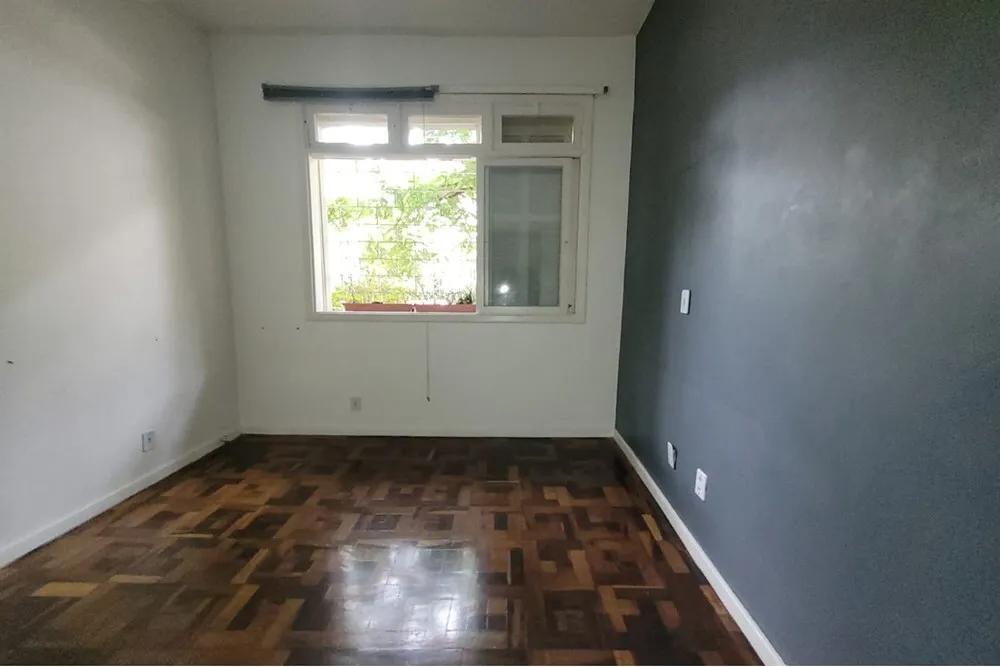 RBDL 373 Apto 612541001-106 - REMAX Street Exclusividades