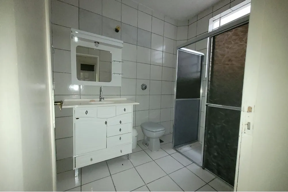 RBDL 373 Apto 612541001-106 - REMAX Street Exclusividades