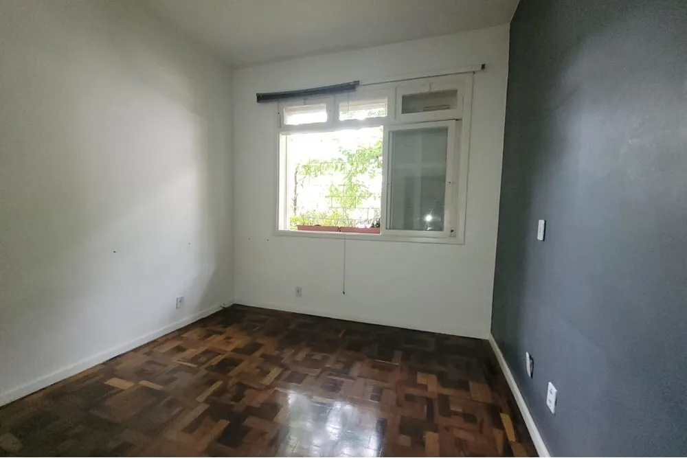 RBDL 373 Apto 612541001-106 - REMAX Street Exclusividades