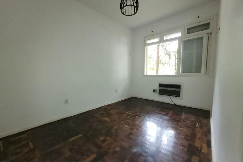 RBDL 373 Apto 612541001-106 - REMAX Street Exclusividades