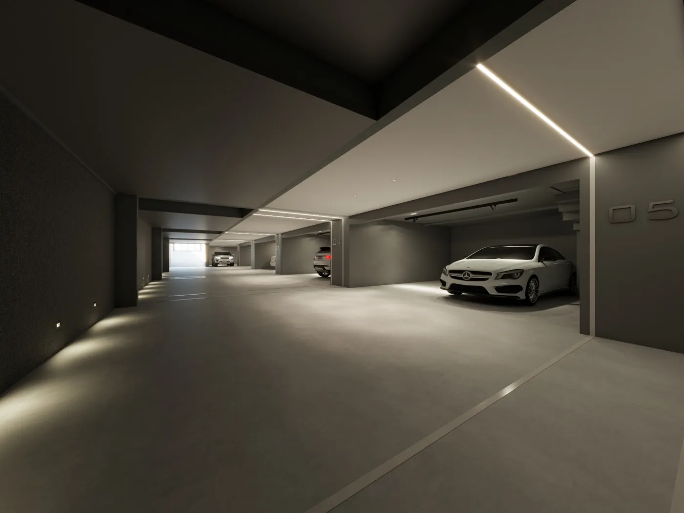 Braz Haus - Nova SS Construções Braz Haus - Nova SS Construções