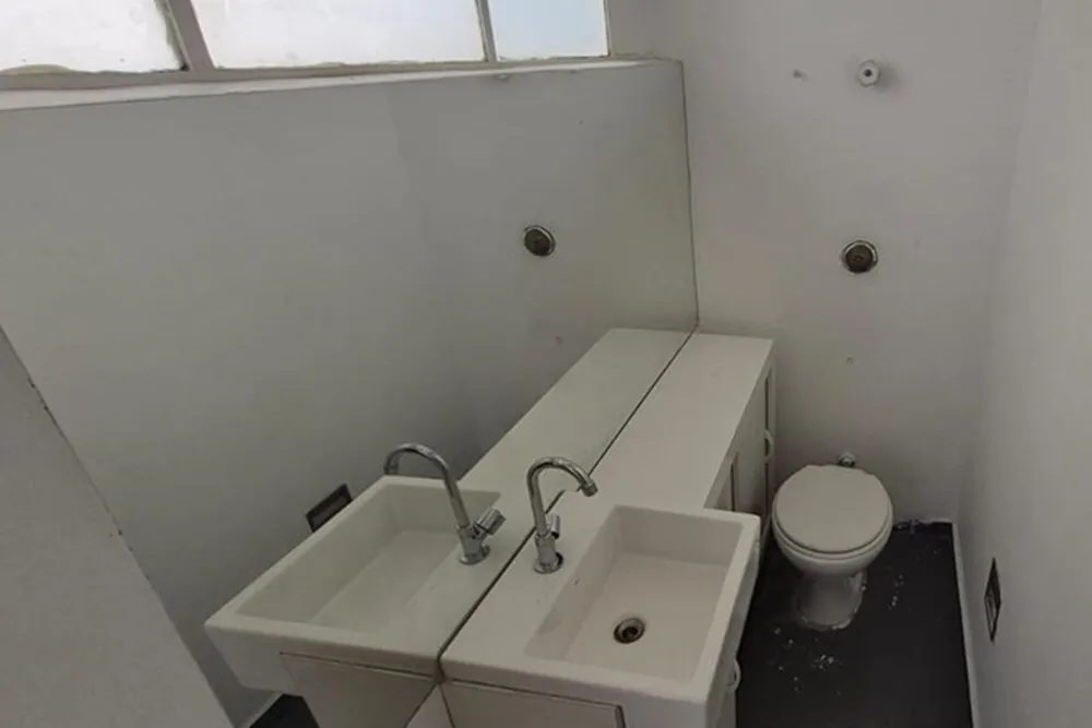 HM 620 Sala 601081062-24 - REMAX Lepex Exclusividades