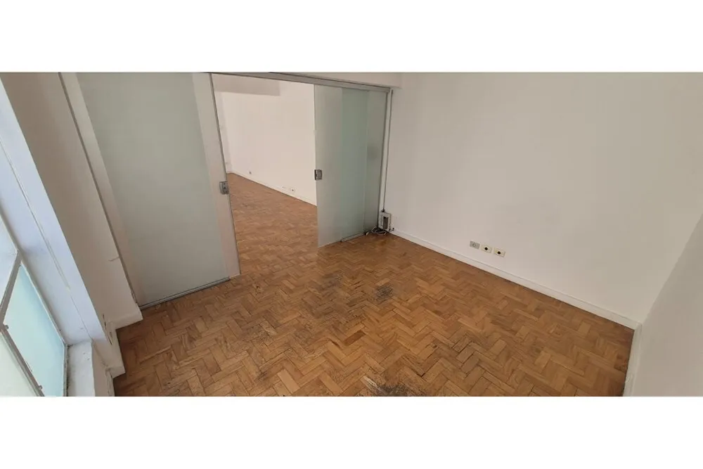 HM 620 Sala 601081062-24 - REMAX Lepex Exclusividades
