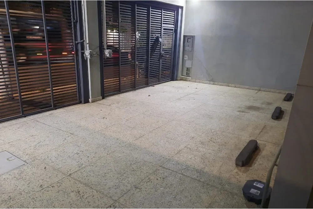 IV 7148 Prédio 601081062-18 - REMAX Lepex Exclusividades
