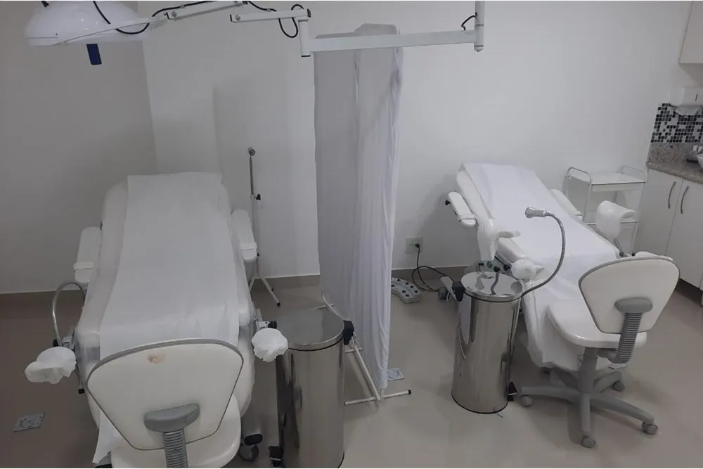 IV 7148 Prédio 601081062-18 - REMAX Lepex Exclusividades