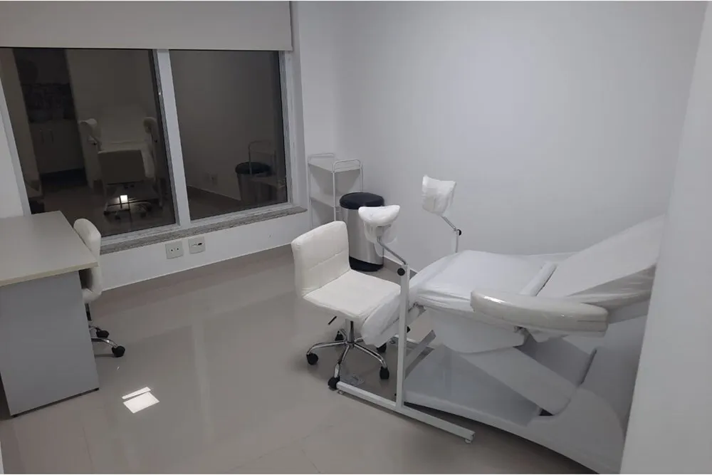 IV 7148 Prédio 601081062-18 - REMAX Lepex Exclusividades