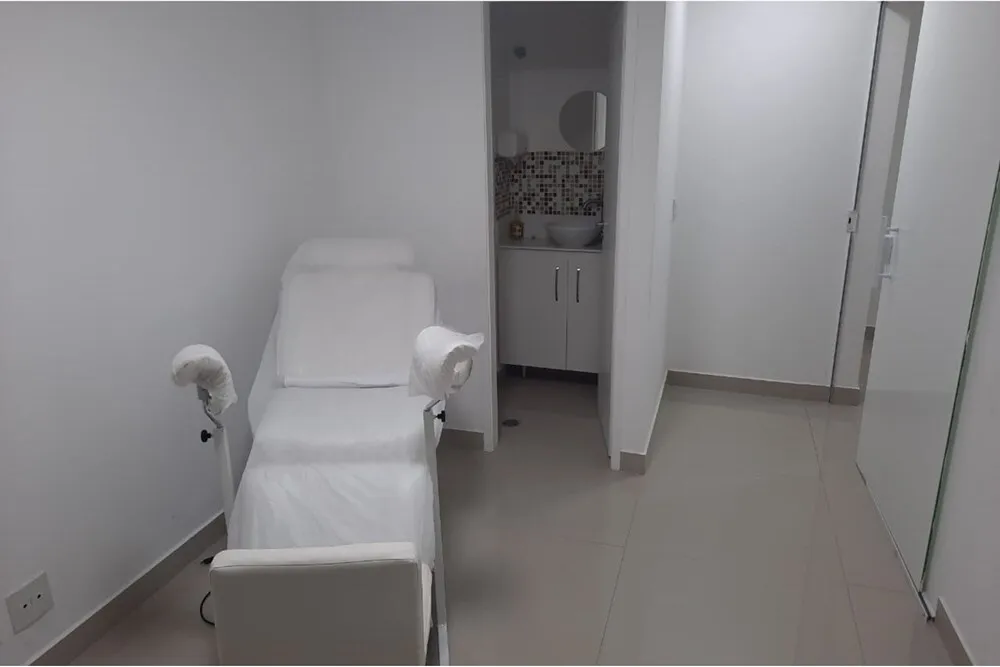 IV 7148 Prédio 601081062-18 - REMAX Lepex Exclusividades
