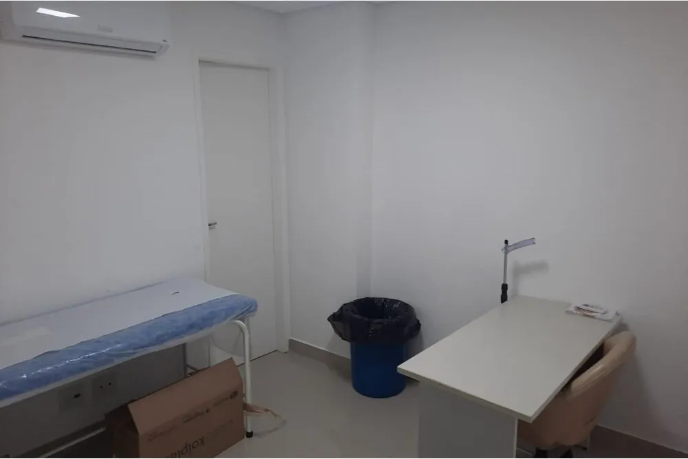 IV 7148 Prédio 601081062-18 - REMAX Lepex Exclusividades