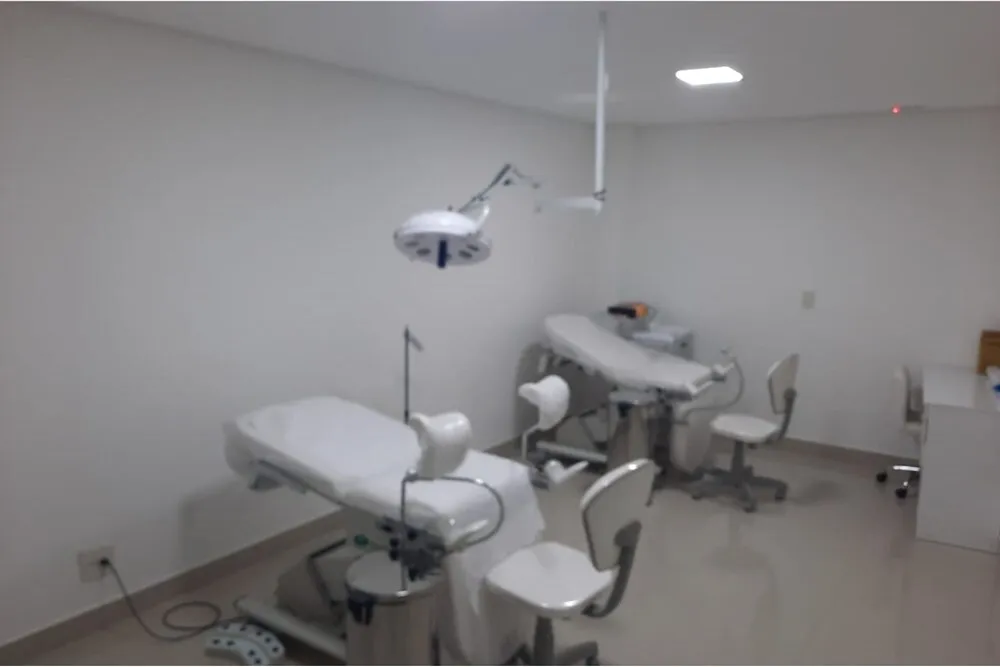 IV 7148 Prédio 601081062-18 - REMAX Lepex Exclusividades