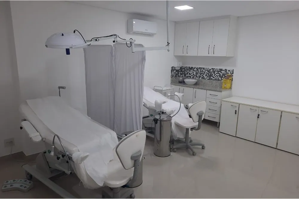 IV 7148 Prédio 601081062-18 - REMAX Lepex Exclusividades