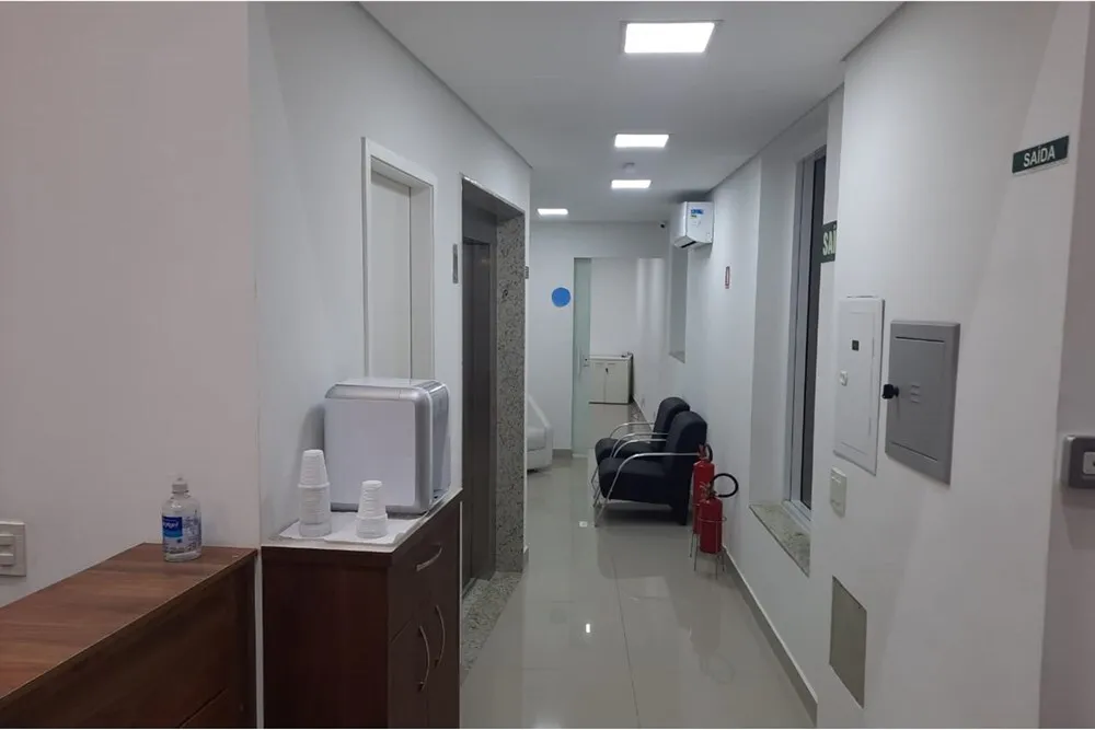 IV 7148 Prédio 601081062-18 - REMAX Lepex Exclusividades