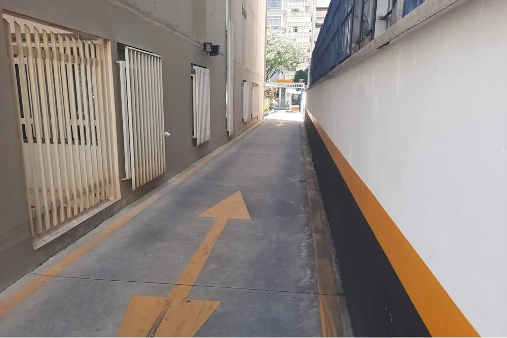 HA 1814 Sala 601081062-20 - REMAX Lepex Exclusividades