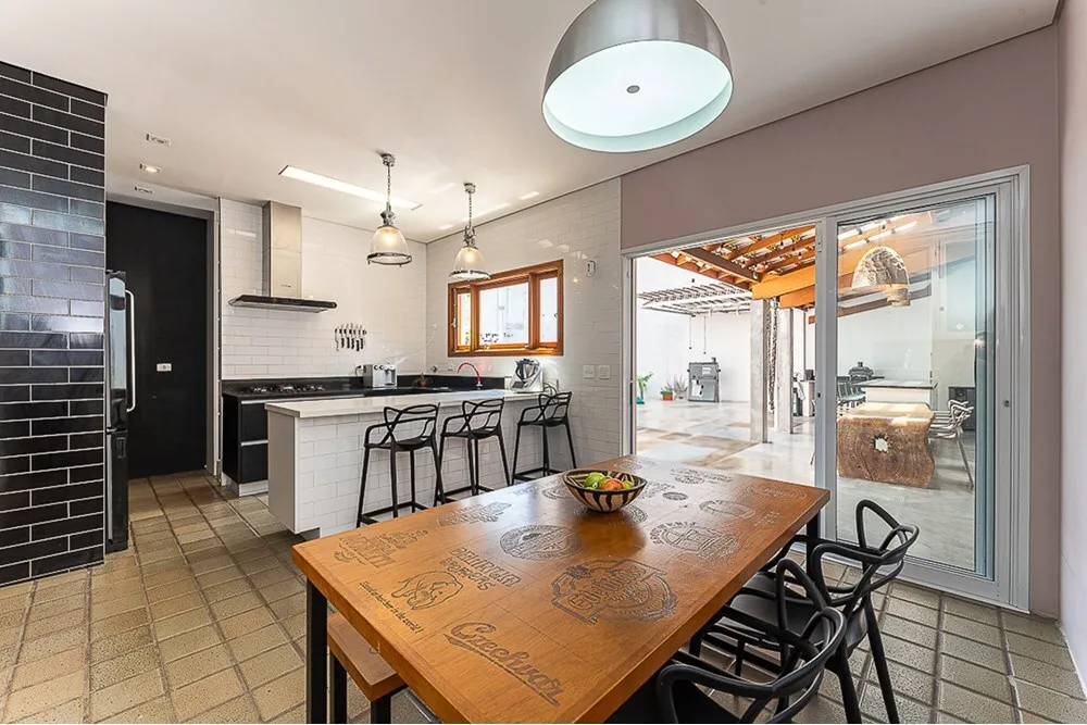 BAAN 37 Casa 601261089-478 - REMAX Terra Exclusividades