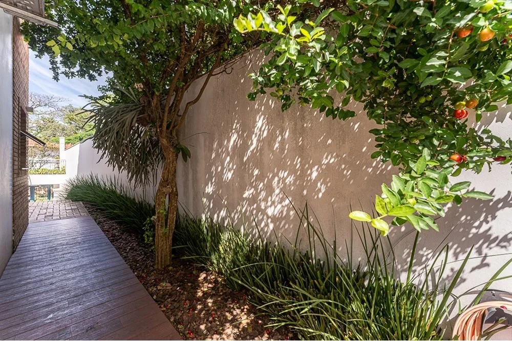 BAAN 37 Casa 601261089-478 - REMAX Terra Exclusividades