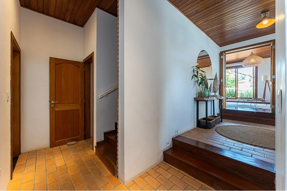 BAAN 37 Casa 601261089-478 - REMAX Terra Exclusividades