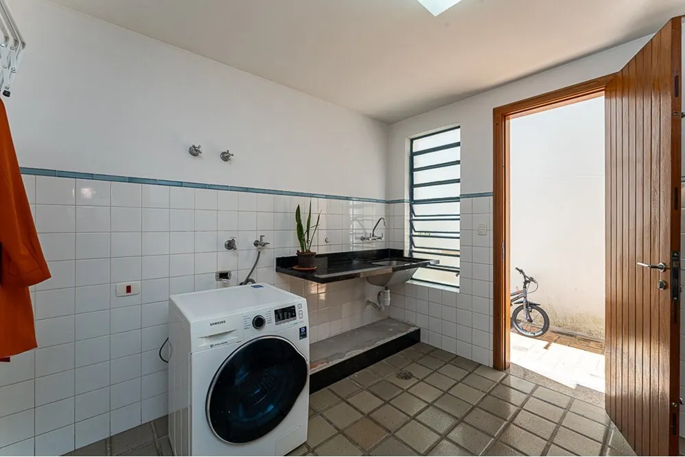 BAAN 37 Casa 601261089-478 - REMAX Terra Exclusividades