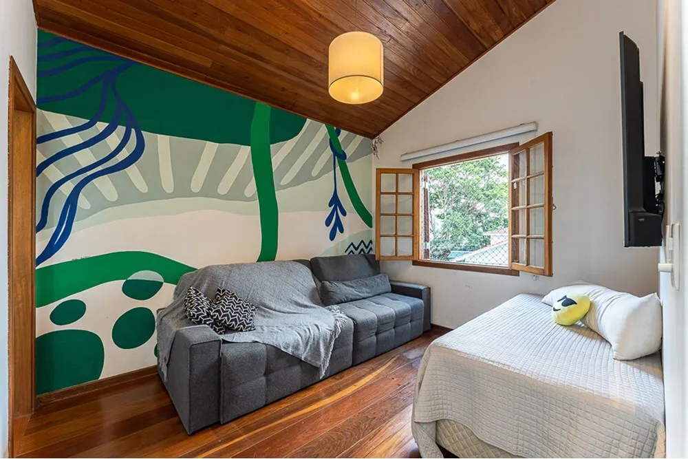 BAAN 37 Casa 601261089-478 - REMAX Terra Exclusividades