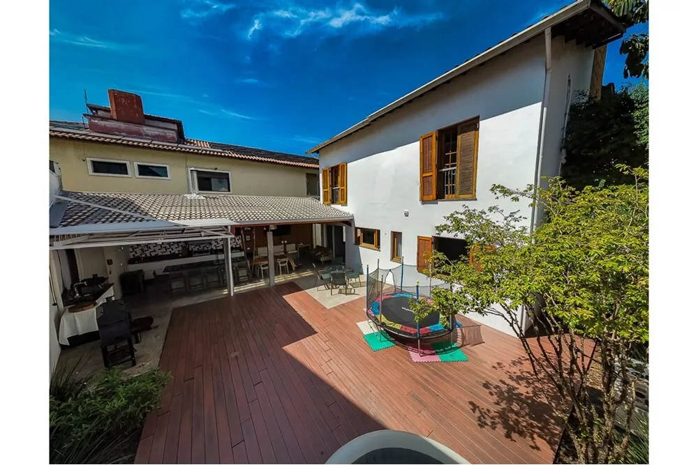BAAN 37 Casa 601261089-478 - REMAX Terra Exclusividades