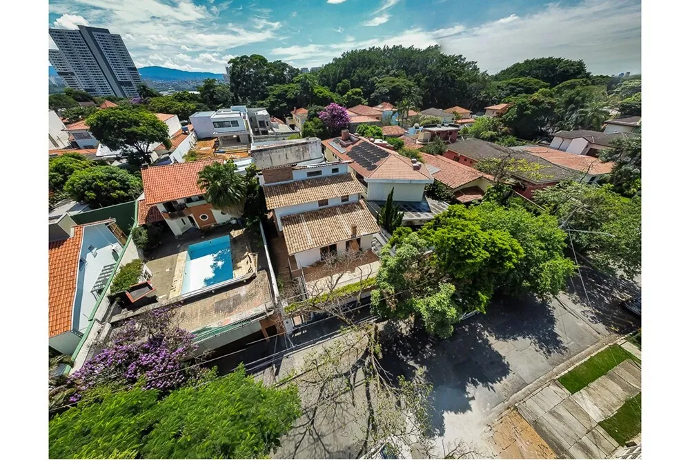BAAN 37 Casa 601261089-478 - REMAX Terra Exclusividades