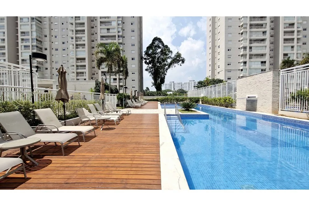 SAA 119 Apto 601361044-38 - REMAX Trio Exclusividades