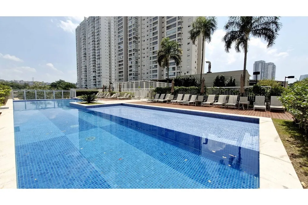 SAA 119 Apto 601361044-38 - REMAX Trio Exclusividades