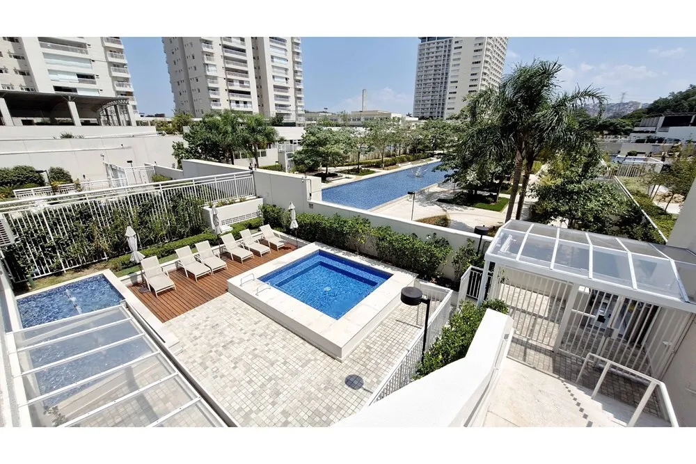 SAA 119 Apto 601361044-38 - REMAX Trio Exclusividades