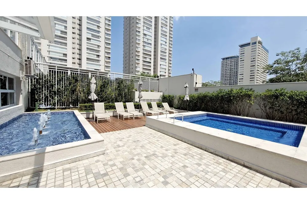 SAA 119 Apto 601361044-38 - REMAX Trio Exclusividades