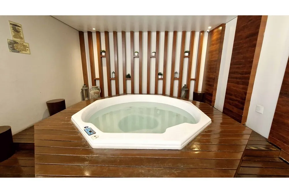 SAA 119 Apto 601361044-38 - REMAX Trio Exclusividades