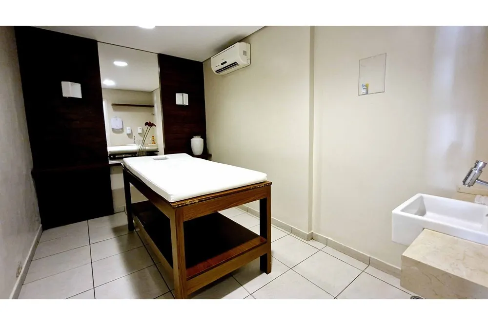 SAA 119 Apto 601361044-38 - REMAX Trio Exclusividades