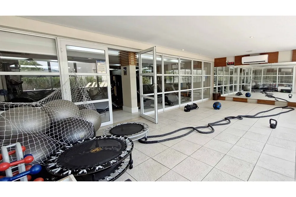 SAA 119 Apto 601361044-38 - REMAX Trio Exclusividades