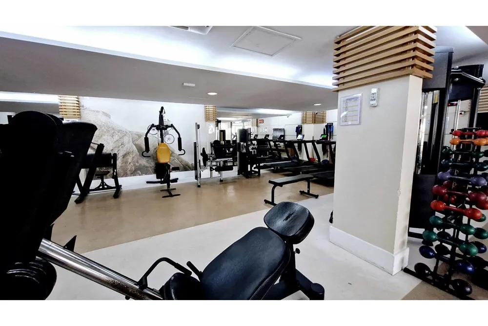 SAA 119 Apto 601361044-38 - REMAX Trio Exclusividades