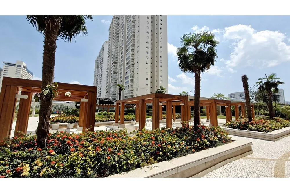 SAA 119 Apto 601361044-38 - REMAX Trio Exclusividades