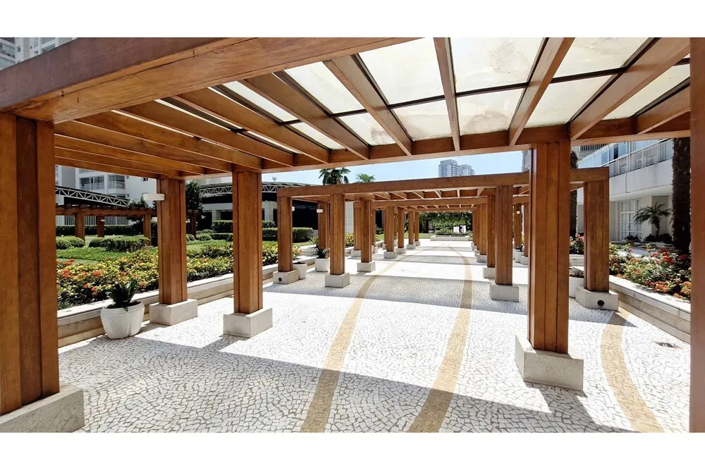SAA 119 Apto 601361044-38 - REMAX Trio Exclusividades