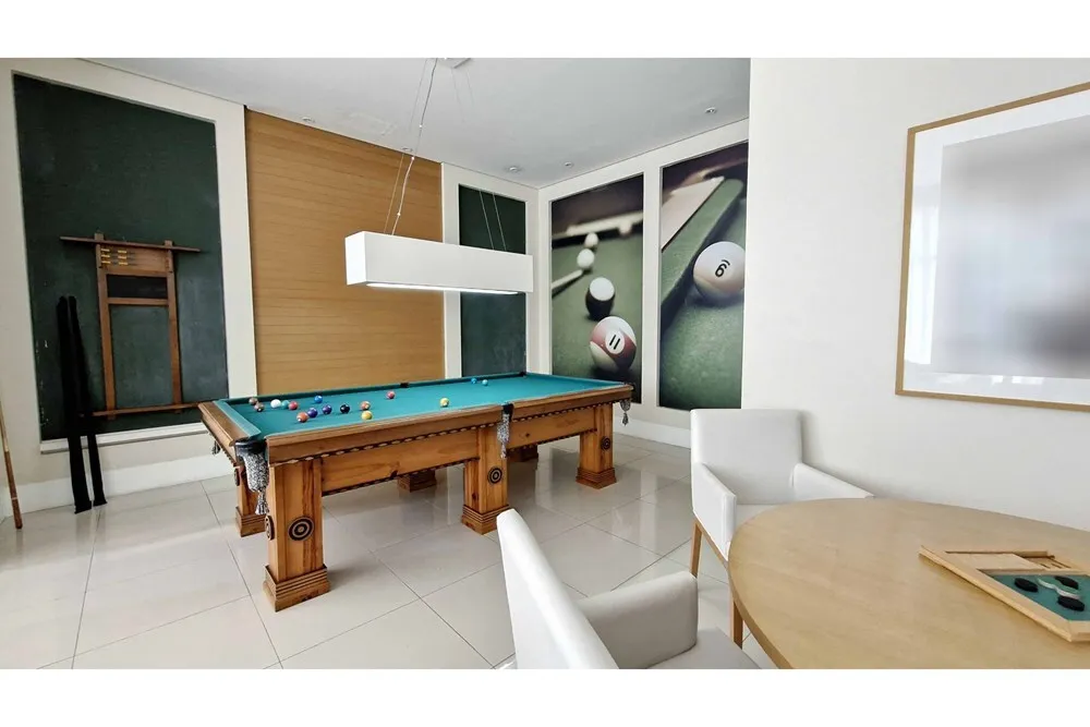 SAA 119 Apto 601361044-38 - REMAX Trio Exclusividades