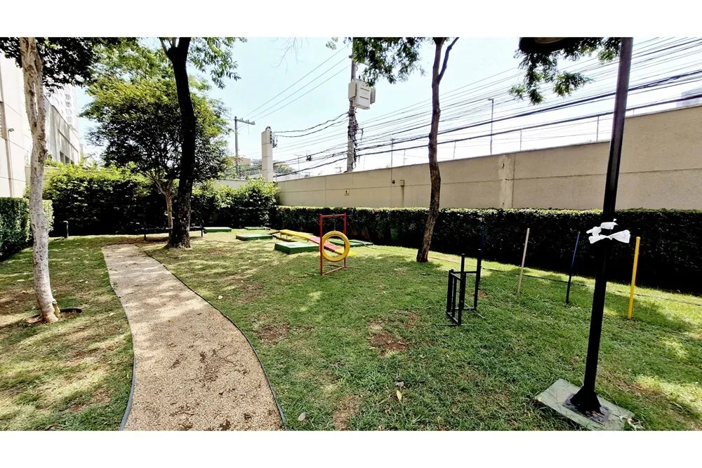 SAA 119 Apto 601361044-38 - REMAX Trio Exclusividades
