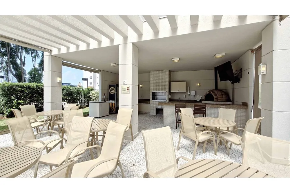 SAA 119 Apto 601361044-38 - REMAX Trio Exclusividades