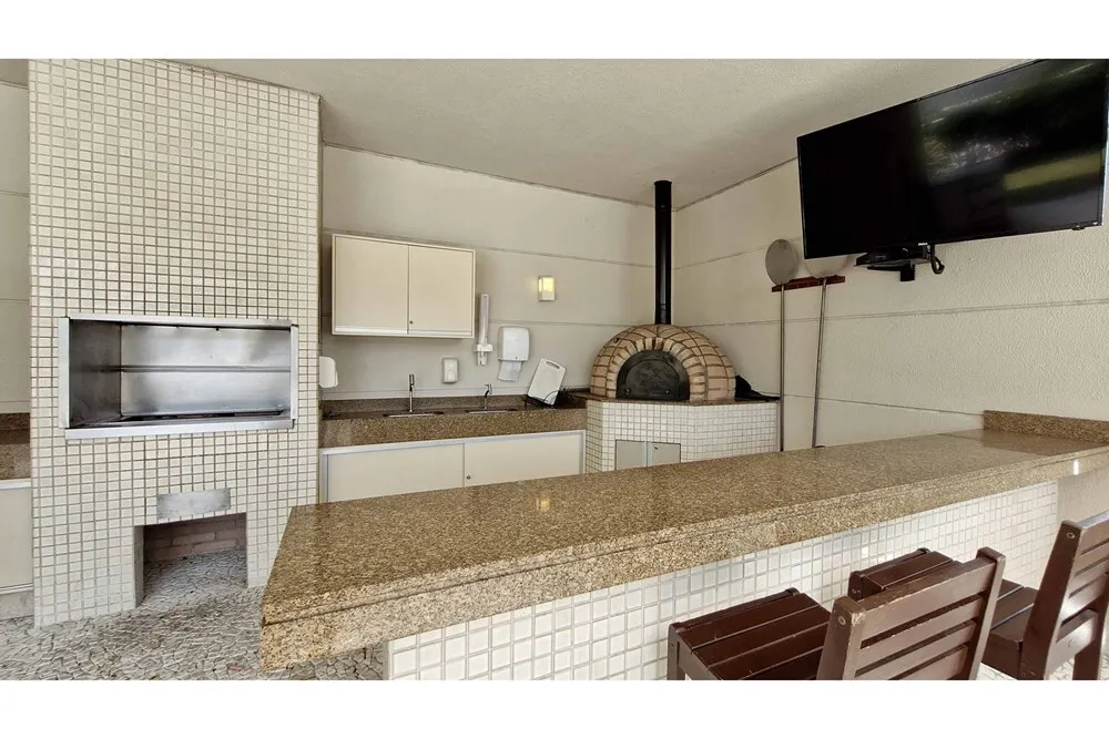 SAA 119 Apto 601361044-38 - REMAX Trio Exclusividades