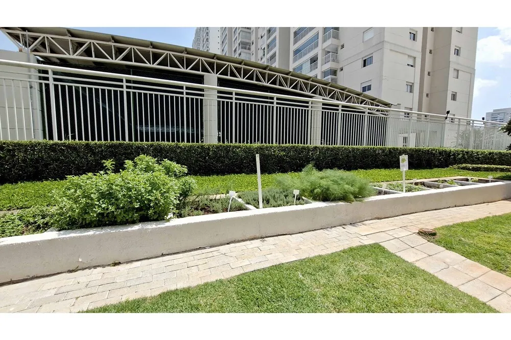 SAA 119 Apto 601361044-38 - REMAX Trio Exclusividades