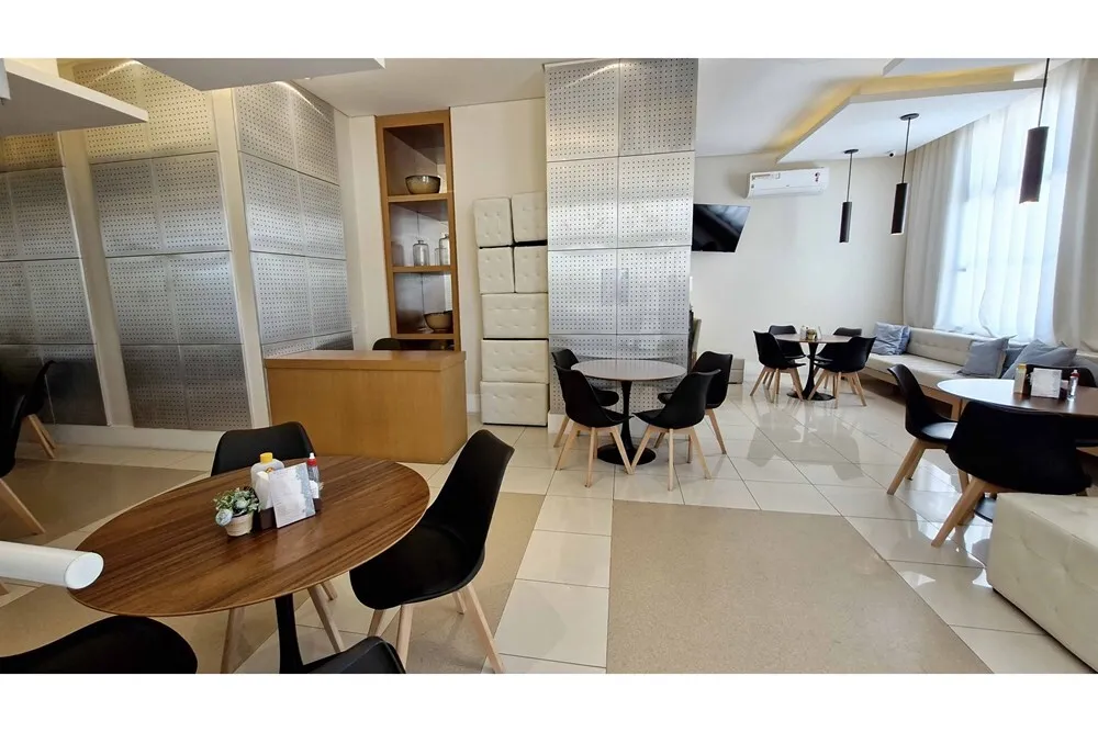 SAA 119 Apto 601361044-38 - REMAX Trio Exclusividades